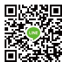 ベビー・介護・障がい児シッターサービスMama LINE